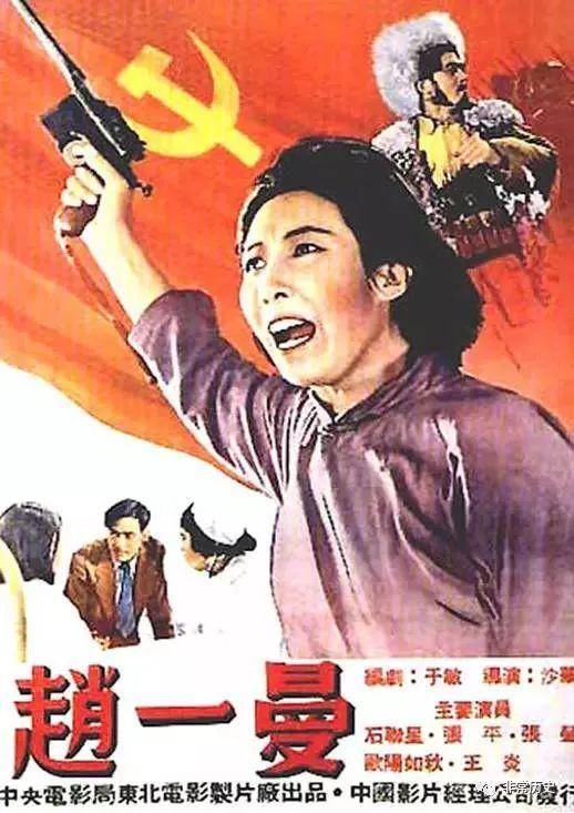 雷里达大学学信网认证办理